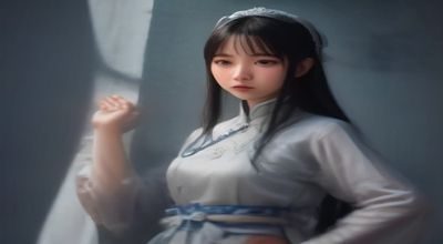 上海健身爱好者小敏在运动后展示快速换装技巧，展现美女脱衣服运动场景的高效方法
