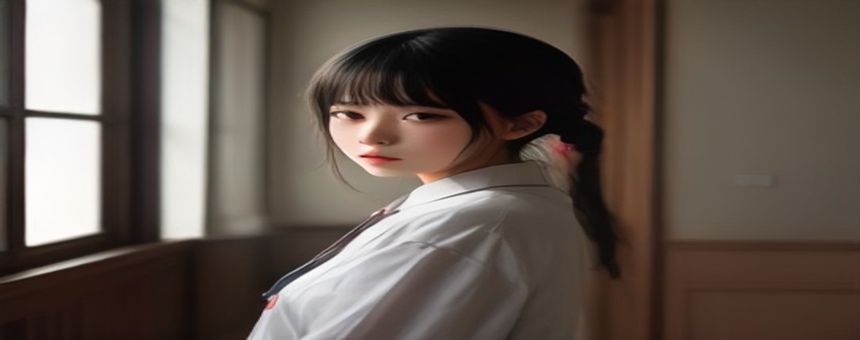 北京职场女性小雅在整洁办公室更衣间展示换装前后对比，玫红色系温暖记录美女脱衣服习惯改变历程