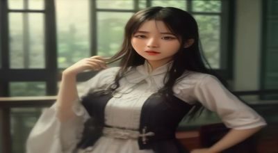 广州居家妈妈小丽整理衣橱的温馨场景，记录美女脱衣服后即时整理的生活改变
