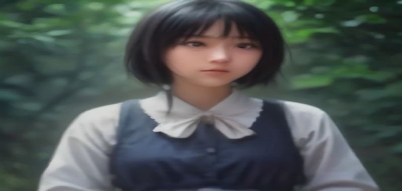 都市时尚女性站在整洁衣橱前快速选配穿搭，玫红色调明亮温馨，展示美女脱衣服后的高效换装衔接场景
